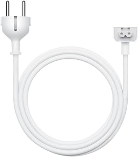 Apple Güç Adaptörü Uzatma Kablosu ​​​​​​​ — %20 İndirim | Amazon TR Fırsatı