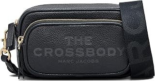 Marc Jacobs — %40 İndirim | Amazon TR Fırsatı