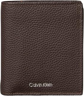 Calvin Klein — %45 İndirim | Amazon TR Fırsatı