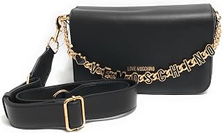 Love Moschino — %42 İndirim | Amazon TR Fırsatı