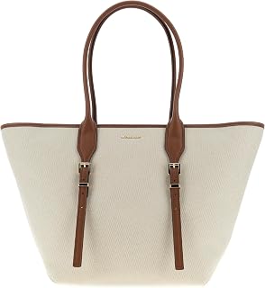Michael Kors — %22 İndirim | Amazon TR Fırsatı
