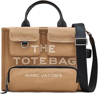 Marc Jacobs — %40 İndirim | Amazon TR Fırsatı