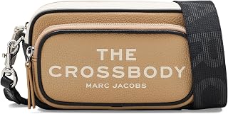 Marc Jacobs — %34 İndirim | Amazon TR Fırsatı