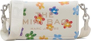 Marc Jacobs — %40 İndirim | Amazon TR Fırsatı