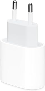 Apple 20 W USB-C Güç Adaptörü ​​​​​​​ — %24 İndirim | Amazon TR Fırsatı