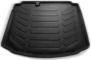 Rizline Audi A3 Hb 2003-2013 ile uyumlu 3D Bagaj Havuzu — %20 İndirim | Amazon TR Fırsatı