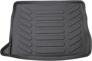 Rizline Kia Ceed Hb Üst 2012-2017 ile uyumlu 3D Bagaj Havuzu — %24 İndirim | Amazon TR Fırsatı
