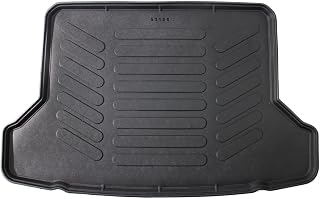 Rizline Peugeot 508 (Allure) 2010-2018 ile uyumlu 3D Bagaj Havuzu — %36 İndirim | Amazon TR Fırsatı