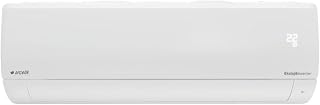 Arcelik Ekolojik 24325 A 24000 Btu Inverter Duvar Tipi Klima Beyaz Tek Ebat T2837 3749 — %27 İndirim | Amazon TR Fırsatı