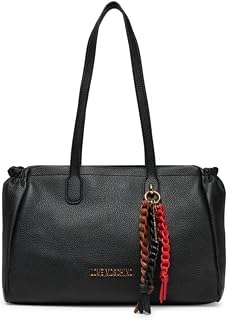 Love Moschino — %42 İndirim | Amazon TR Fırsatı