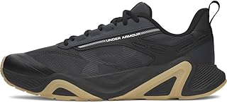 Under Armour — %28 İndirim | Amazon TR Fırsatı