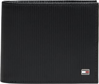 Tommy Hilfiger — %48 İndirim | Amazon TR Fırsatı