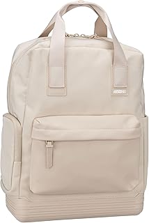 American Tourister — %28 İndirim | Amazon TR Fırsatı