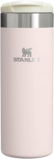 Stanley The Aerolight Transit Mug Termos Bardak — %27 İndirim | Amazon TR Fırsatı