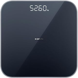 Xiomi Mi Smart Scale S200 Siyah Fonksiyonlu Akıllı Bluetooth Tartı Baskül — %29 İndirim | Amazon TR Fırsatı