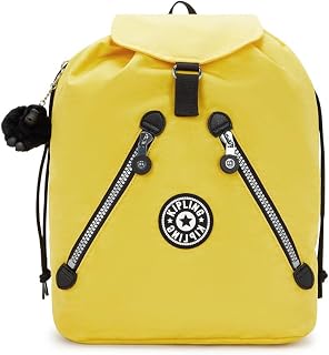 Kipling — %20 İndirim | Amazon TR Fırsatı