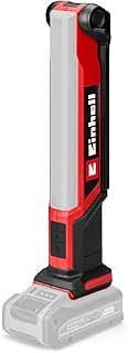 Einhell Akülü Aydınlatma TE-CL 18/1000 S Li-Solo 4514180 — %25 İndirim | Amazon TR Fırsatı