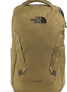 The North Face Outdoor Sırt Çantası T0CLG4JK3 — %44 İndirim | Amazon TR Fırsatı