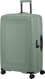 American Tourister — %55 İndirim | Amazon TR Fırsatı