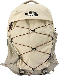 THE NORTH FACE THE NORTHFACE BOREALIS SIRT ÇANTASI ÇANTA Üniseks Yetişkin — %32 İndirim | Amazon TR Fırsatı