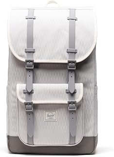 Herschel — %51 İndirim | Amazon TR Fırsatı