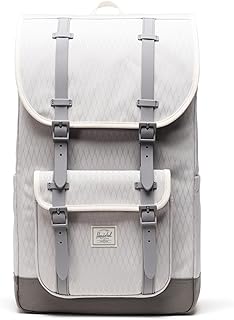 Herschel — %59 İndirim | Amazon TR Fırsatı