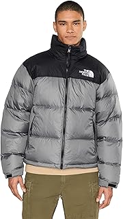 THE NORTH FACE — %20 İndirim | Amazon TR Fırsatı
