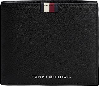 Tommy Hilfiger — %41 İndirim | Amazon TR Fırsatı