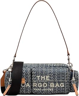 Marc Jacobs — %40 İndirim | Amazon TR Fırsatı