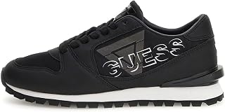 GUESS — %25 İndirim | Amazon TR Fırsatı