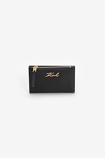 KARL LAGERFELD — %35 İndirim | Amazon TR Fırsatı