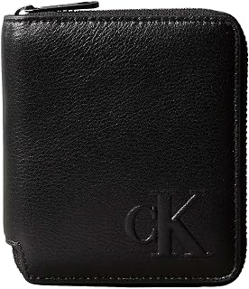 Calvin Klein — %36 İndirim | Amazon TR Fırsatı