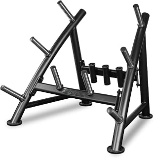 USR Priene WR100 Plaka-Bar Standı — %20 İndirim | Amazon TR Fırsatı