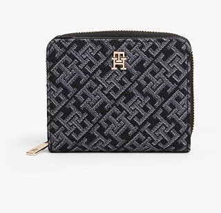 Tommy Hilfiger — %20 İndirim | Amazon TR Fırsatı
