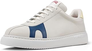 CAMPER — %43 İndirim | Amazon TR Fırsatı