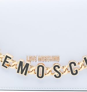 Love Moschino — %42 İndirim | Amazon TR Fırsatı