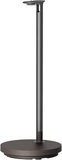 XGIMI Floor Stand Ultra (Elephant Grey) — %24 İndirim | Amazon TR Fırsatı