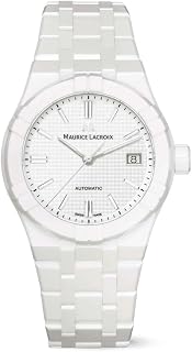 Maurice Lacroix — %41 İndirim | Amazon TR Fırsatı