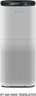 Dijitsu Ht 300 Hava Temizleme Cihazı — %20 İndirim | Amazon TR Fırsatı