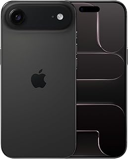 Apple iPhone Air 1 TB – Uzay Siyahı — %22 İndirim | Amazon TR Fırsatı