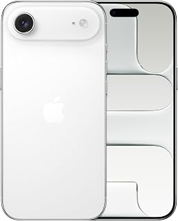 Apple iPhone Air 1 TB – Pamuk Beyazı — %23 İndirim | Amazon TR Fırsatı