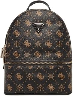 GUESS — %20 İndirim | Amazon TR Fırsatı