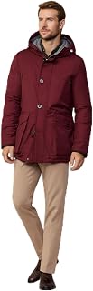 Hackett London — %48 İndirim | Amazon TR Fırsatı
