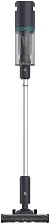 Hoover HFG10P 011 Şarjlı Dikey Süpürge — %37 İndirim | Amazon TR Fırsatı