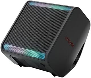 LG Stage301.aturlbk 2.1 Kanal 120w Soundbar — %22 İndirim | Amazon TR Fırsatı