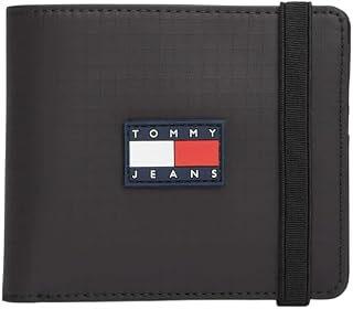 Tommy Hilfiger — %21 İndirim | Amazon TR Fırsatı