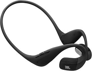 JBL Endurance PACE, BT Kulaklık, IP68, Siyah — %34 İndirim | Amazon TR Fırsatı