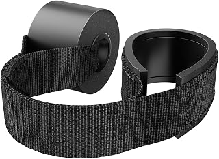 Direnç Bandı Kapı Aparatı Evde Pulldown Curl Row Cable Press Makinesi Yerini Tutan Aparat 1 Adet — %63 İndirim | Amazon TR Fırsatı
