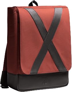 KAFT Unisex Sırt Çantası Nordhug Mini — %25 İndirim | Amazon TR Fırsatı