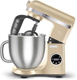 KARACA Mastermaid Chef Ultra D2000 Mutfak Şefi, Mineral Gold — %21 İndirim | Amazon TR Fırsatı